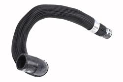 ACDelco Gold Molded Radiator Coolant Hoses for 2018-2019 LACROSSE - 26220354