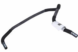 ACDelco - Engine Coolant Air Bleeder Kits for 2018-2019 LACROSSE - 26223350