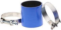 ACDelco Gold Turbocharger Intercooler Hoses 19310796