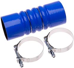 ACDelco Gold Turbocharger Intercooler Hoses 19310797