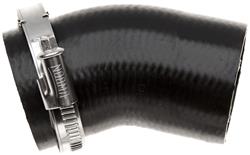 ACDelco Gold Turbocharger Intercooler Hoses 19310798