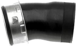 ACDelco Gold Turbocharger Intercooler Hoses 19310799