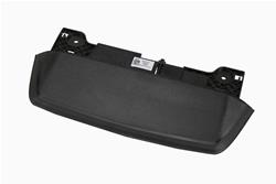 ACDelco - Third Brake Light Assemblies for 2017-2019 LACROSSE - 26227247