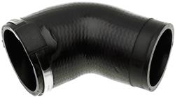 ACDelco Gold Turbocharger Intercooler Hoses 19310800