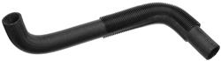 ACDelco Heater Hoses for 1990-1998 LS400 - 88908926
