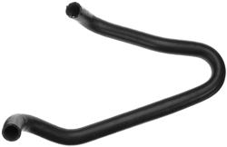 ACDelco Heater Hoses for 1993-1995 CAMARO, FIREBIRD - 88908929