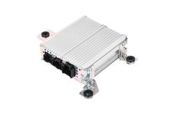 ACDelco Accessory Control Modules for 2018-2019 LACROSSE - 26233564