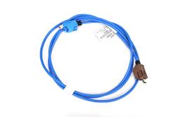 ACDelco Antenna Cables for 2018-2019 LACROSSE - 26233885