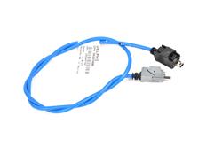 ACDelco Antenna Cables for 2018-2019 LACROSSE - 26233886