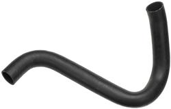 ACDelco Heater Hoses 88908930