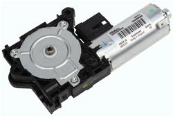 ACDelco GM Genuine Parts Sunroof Motors for 2017-2019 LACROSSE - 26235040