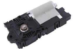 ACDelco GM Genuine Parts Sunroof Motors for 2017-2019 LACROSSE - 26235041