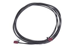 ACDelco Antenna Cables for 2018-2019 LACROSSE - 26236206