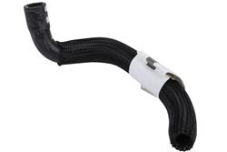 ACDelco - Hoses, Heater for 2018-2019 LACROSSE - 26240166