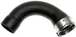 ACDelco Gold Turbocharger Intercooler Hoses 19310812