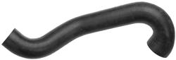 ACDelco Heater Hoses 88908942