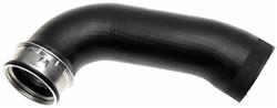 ACDelco Gold Turbocharger Intercooler Hoses for 2009-2017 TIGUAN, 2017 TIGUAN LIMITED - 19310813