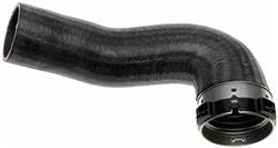 ACDelco Gold Turbocharger Intercooler Hoses 19310814