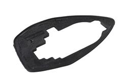 ACDelco - Door Handle Components for 2024-2025 ENVISTA, TRAX - 26248175