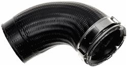 ACDelco Gold Turbocharger Intercooler Hoses 19310815