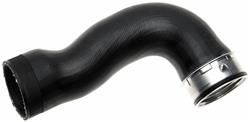 ACDelco Gold Turbocharger Intercooler Hoses for 2009-2017 TIGUAN, 2017 TIGUAN LIMITED - 19311176