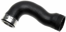 ACDelco Gold Turbocharger Intercooler Hoses 19311177