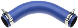 ACDelco Gold Turbocharger Intercooler Hoses 19311186
