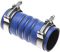 ACDelco Gold Turbocharger Intercooler Hoses 19311187