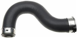 ACDelco Gold Turbocharger Intercooler Hoses 19311190