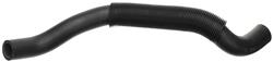 ACDelco Heater Hoses for 1995-2000 AVENGER, SEBRING - 88908967