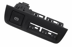 ACDelco - Electrical Switches for 2017-2019 LACROSSE - 26271155