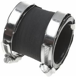 ACDelco Gold Turbocharger Intercooler Hoses 19311195