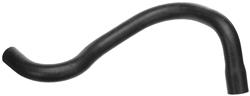 ACDelco Heater Hoses for 1989-1991 G30, G3500 - 88908972