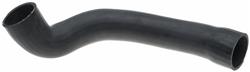 ACDelco Gold Turbocharger Intercooler Hoses for 2003-2005 XC90 - 19311197