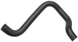 ACDelco Heater Hoses 88908973