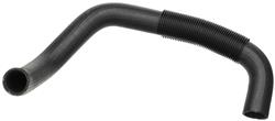 ACDelco Heater Hoses for 1995-2001 B3000, RANGER - 88908974