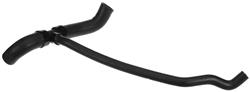 ACDelco Heater Hoses for 1995-2002 CAVALIER, SUNFIRE - 88908975