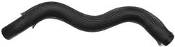 ACDelco Heater Hoses for 1995-2002 CAVALIER, SUNFIRE - 88908976