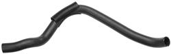 ACDelco Heater Hoses for 1994-1997 ACCORD, 1996-1999 OASIS, 1995-1998 ODYSSEY - 88908979