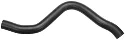 ACDelco Heater Hoses for 1995-1997 ACCORD - 88908980