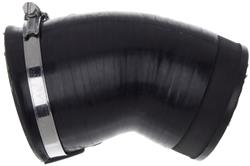 ACDelco Gold Turbocharger Intercooler Hoses 19311463