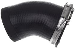 ACDelco Gold Turbocharger Intercooler Hoses 19311464