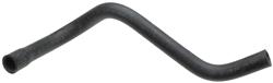 ACDelco Heater Hoses for 1993-1996 P30, P3500 - 88908983