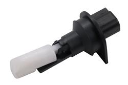 ACDelco - Air Suspension Controller Replacement Parts for 2021-2023 ENVISION - 26289049