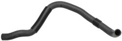 ACDelco Heater Hoses for 1994-2001 PRELUDE - 88908991
