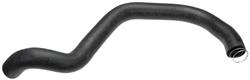 ACDelco Heater Hoses 88908996