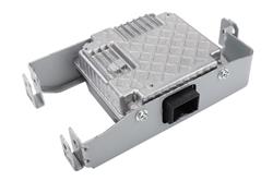 ACDelco - Electrical Switches for 2017-2019 LACROSSE, 2018-2024 TERRAIN - 26309062