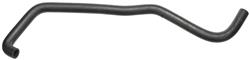ACDelco Heater Hoses 88909006