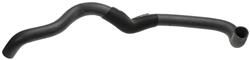 ACDelco Heater Hoses 88909007