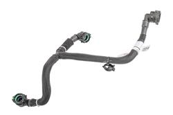 ACDelco Hoses, Miscellaneous 26316491